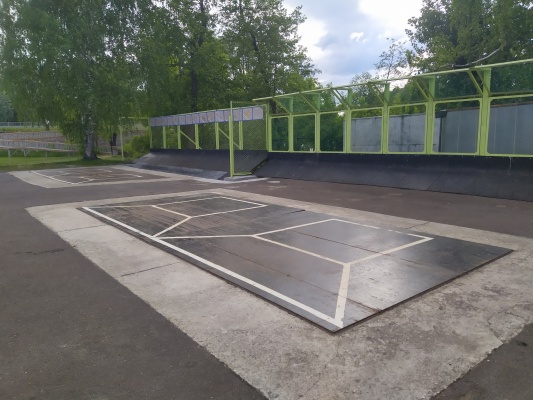 Стадион Авангард - 03.jpg